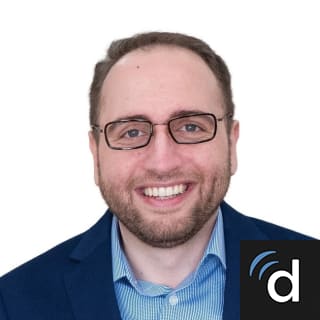 Mhd Khaled Bowarshi, MD