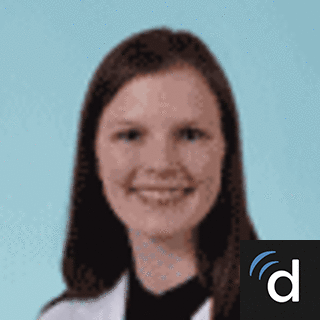 Laura Parks, MD