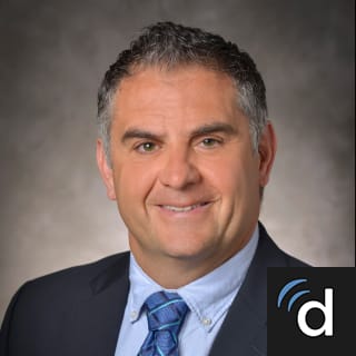 Hossein Tabriziani, MD