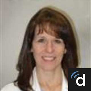 Jeanne Eisenbrown, MD