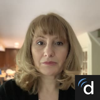 Elena (Ienciu) Leonte, MD