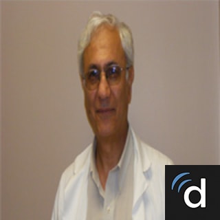 Yahya Sabri, MD