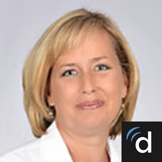 Karen Hotchkin, MD