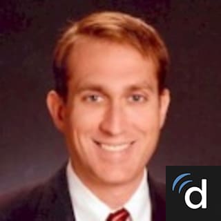Curtis Kloc, MD