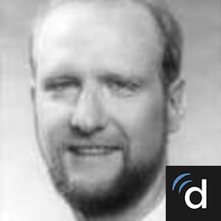 Hans Sander, MD