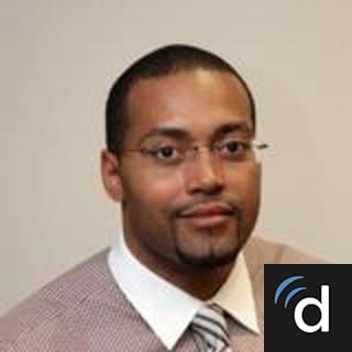 Kenyon Duncan, MD