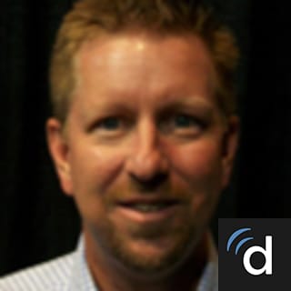 James Smelser, MD, Nephrology, Huntsville, AL