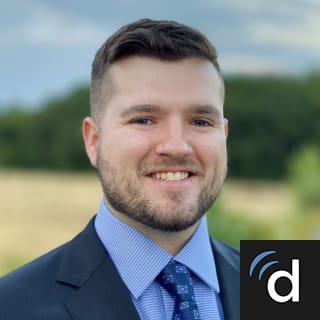 Jonah Chazin, MD
