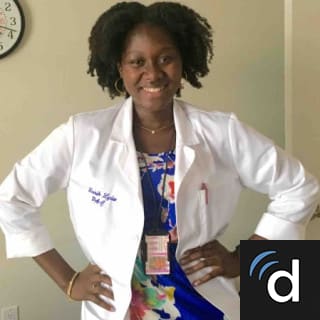 Lanik Lyles, Emergency Medicine, New Hyde Park, NY