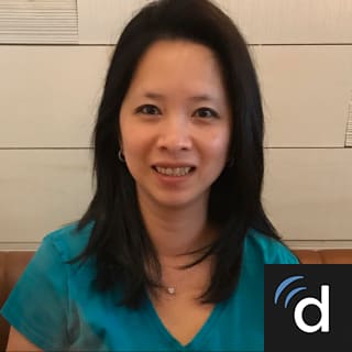 Thanh Chang, Pharmacist, Issaquah, WA