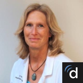 Debra Twehous, MD