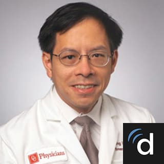 Kar-Ming Fung, MD