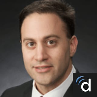 Sameer Khan, MD