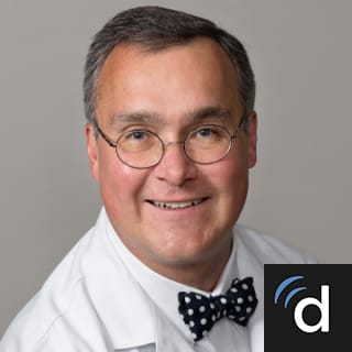 Booker Dalton Jr., MD