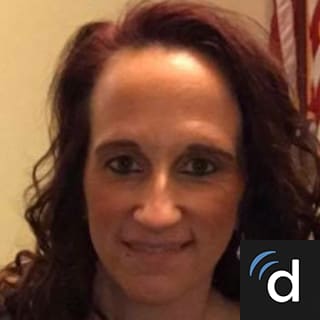 Kelly (Reed) McFee