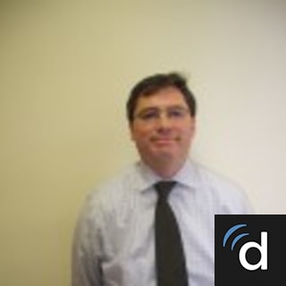 Philip Joson, MD