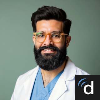 Jorge Matta, MD