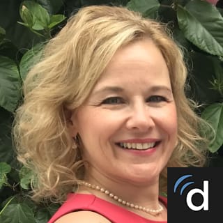 Denise Giblin