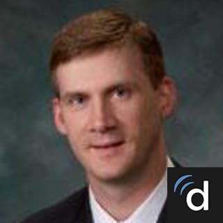 Rodney Biggs, MD