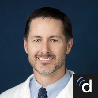 Daniel Milam III, DO