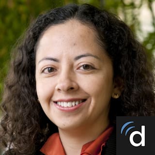 Sandra Camelo-Piragua, MD, Pathology, Ann Arbor, MI