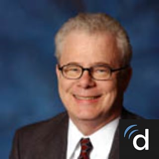 John Cochran, MD