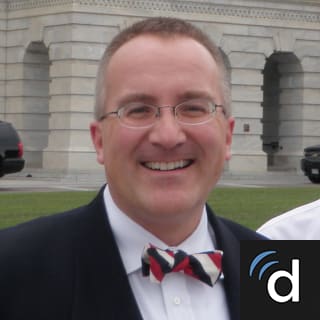 Paul Kozak, MD