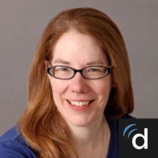 Giannina Tierney, MD