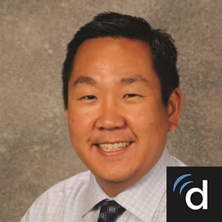 Ty Higuchi, MD, Urology, Aurora, CO