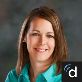 Anne Stevenson, MD