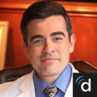 Robert Bass Jr., MD
