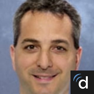 Dennis Costa, MD, Vascular Surgery, Champaign, IL