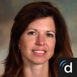 Susan Sypolt, MD, Radiology, Christiansburg, VA