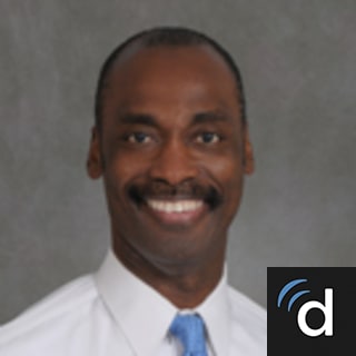 James Bernasko, MD