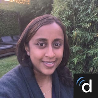 Foram Desai, MD, Internal Medicine, Skokie, IL