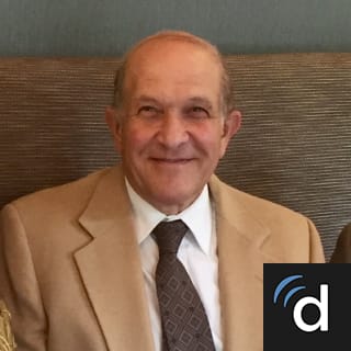 Adel Aziz, MD