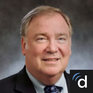 Ronald Werrin, MD