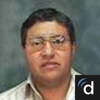 Milton Bengoa, MD
