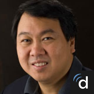 Jimmy Chua, MD, Infectious Disease, Lewes, DE
