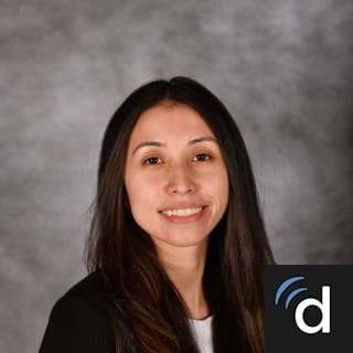 Yaritzy Astudillo, MD, Pediatrics, Chicago, IL