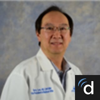 Terry Lee, MD