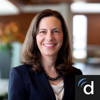 Sophie Bakri, MD