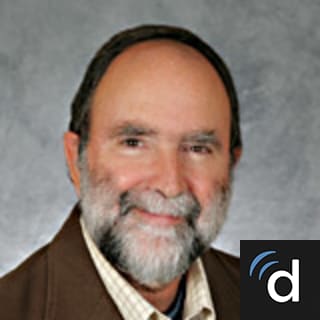 Patrick Tracy, MD