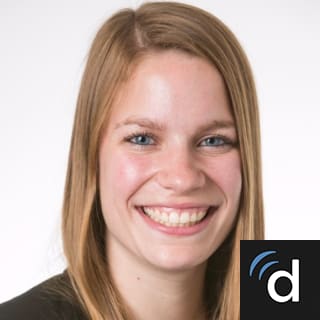 Cara Zimmerman, MD