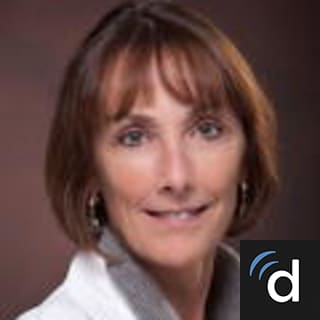 Cynthia Comella, MD, Neurology, Chicago, IL