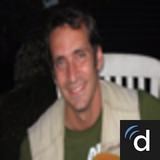 Daniel Rosenstein, MD