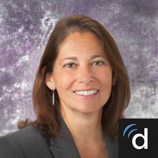 Deborah R. McKee, NP | Georgetown, SC | Certified Nurse Midwife | US ...