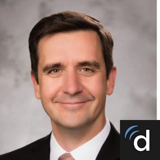 Thomas Hearty, MD