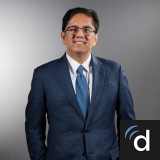 Rajiv Jauhar, MD