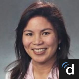Annie Diego, MD